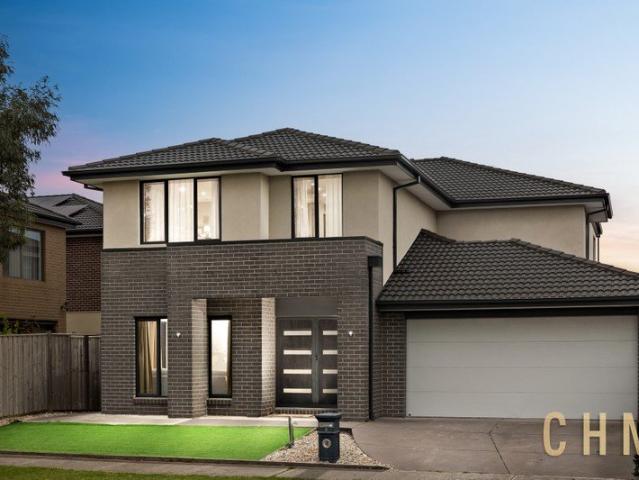 House for sale in Life, Melbourne