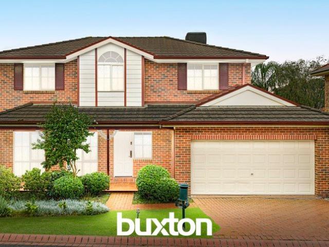 House for sale in Camerons Creek, Victoria