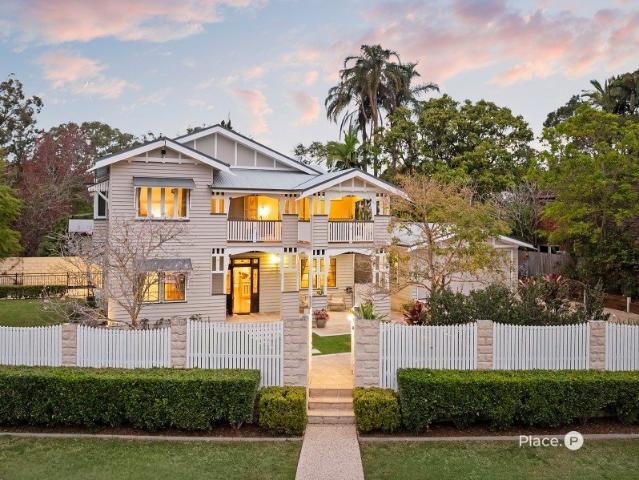 House for sale in Toombul, Queensland