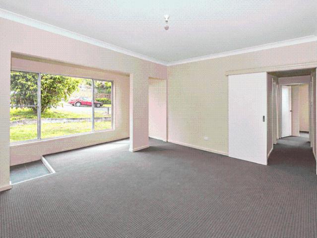 House for rent in Newcastle, Newcastle-Maitland