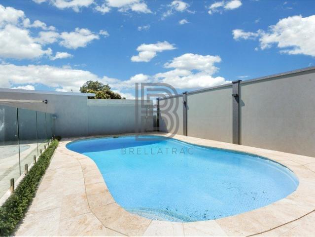 House for rent in Belmore, Sydney