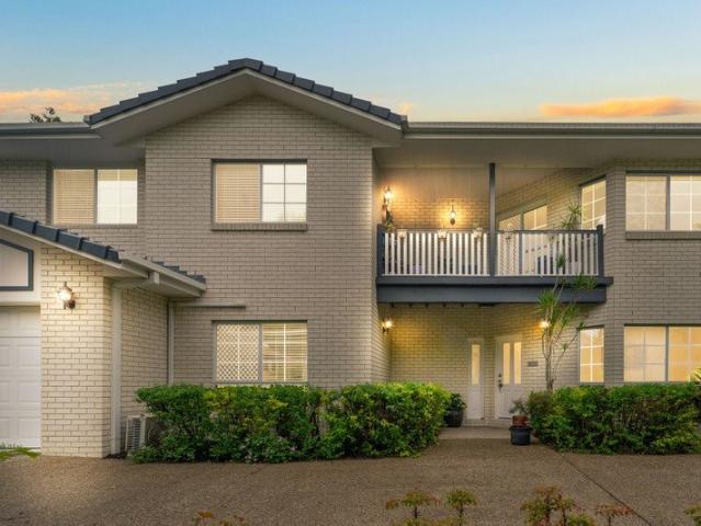 House for sale in Toombul, Queensland