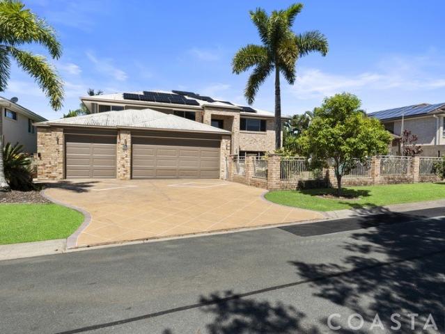 House for rent in Fernbrook, Queensland