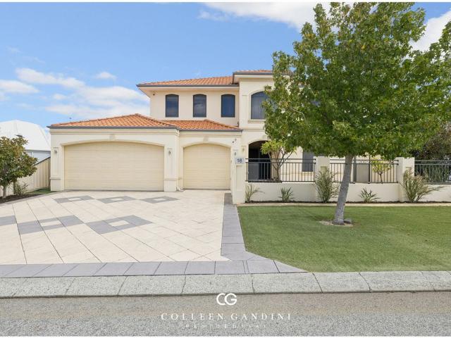 House for sale in North Lake, Western Australia