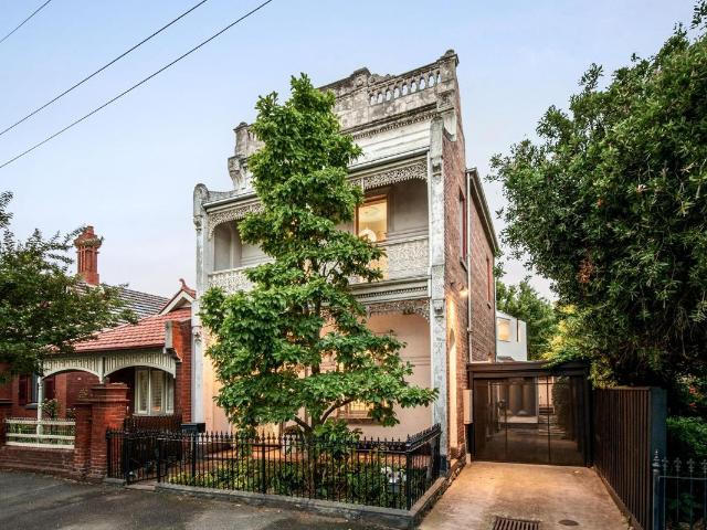 House for sale in Camerons Creek, Victoria