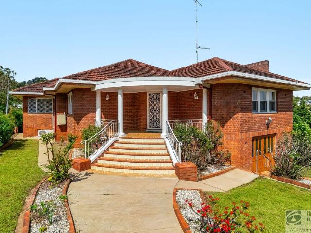 House for sale in Lismore, New South Wales