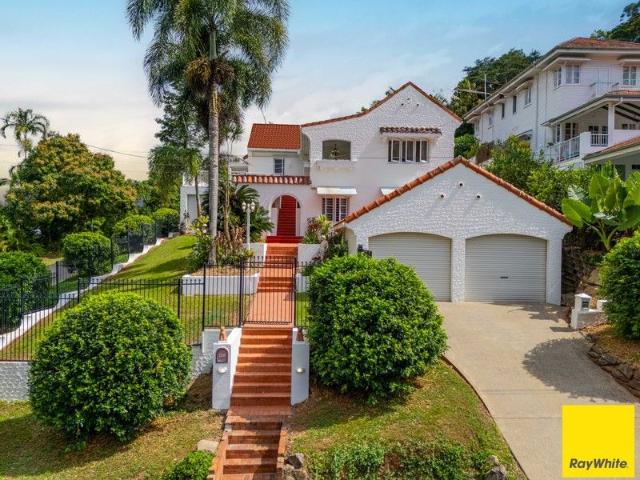 House for sale in Cairns, Queensland