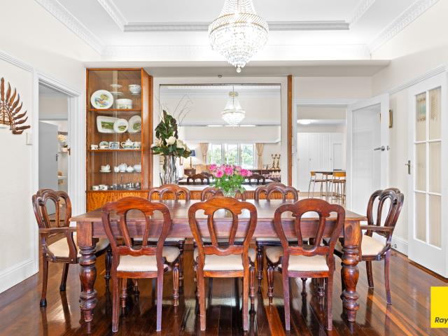 House for sale in Cairns, Queensland