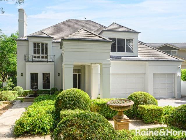 House for sale in Sydney, New South Wales
