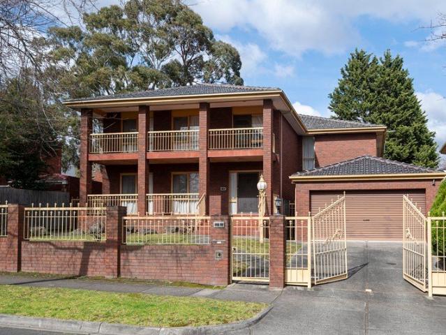 House for rent in Camerons Creek, Victoria
