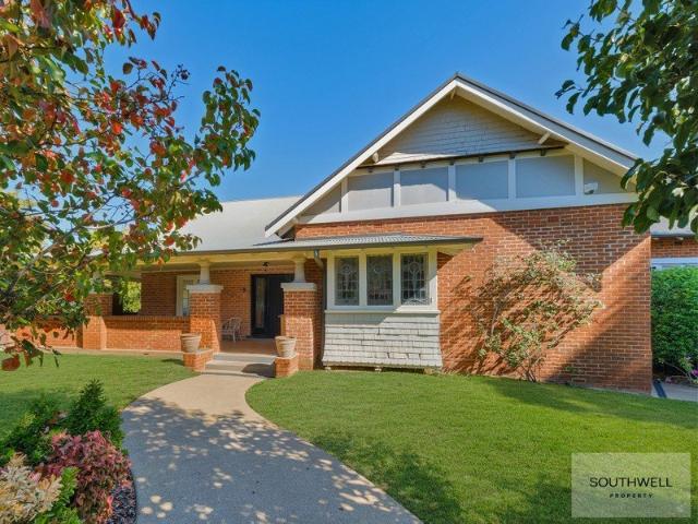 House for sale in Piallamore, New South Wales