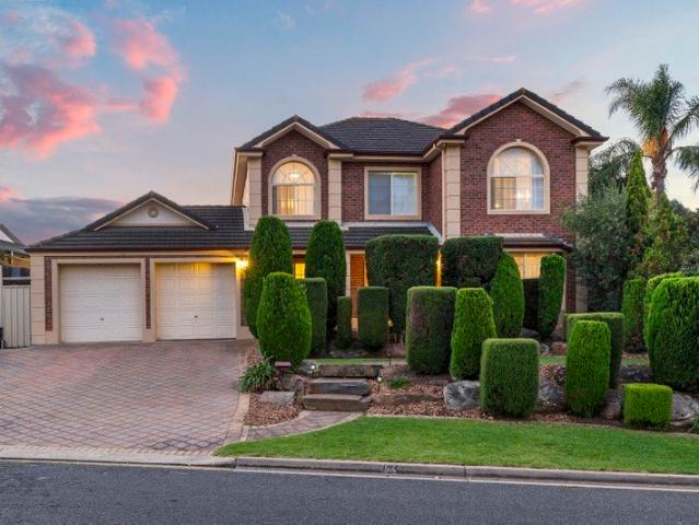 House for sale in Horseshoe Creek, South Australia