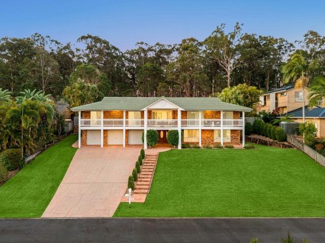 House for sale in Rochedale South, Greater Brisbane