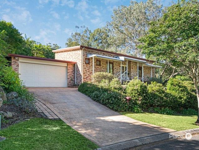 House for sale in Toombul, Queensland