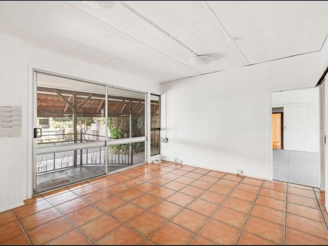 House for rent in Toowoomba, Queensland