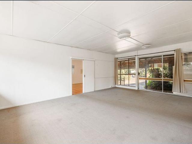 House for rent in Toowoomba, Queensland