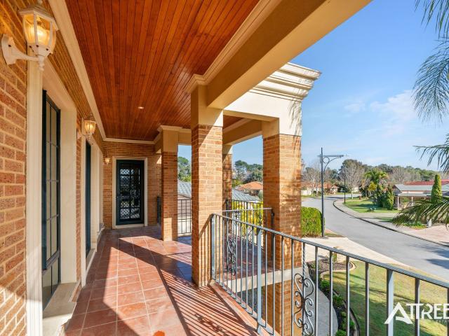 House for sale in Canning Vale, Western Australia