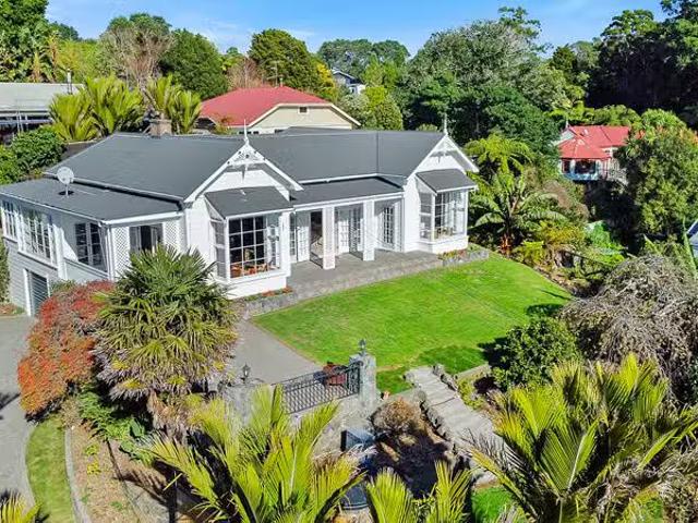 House for rent in Hillsborough, Taranaki