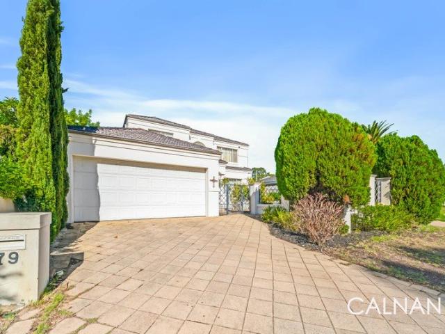 House for rent in Ardross, Western Australia