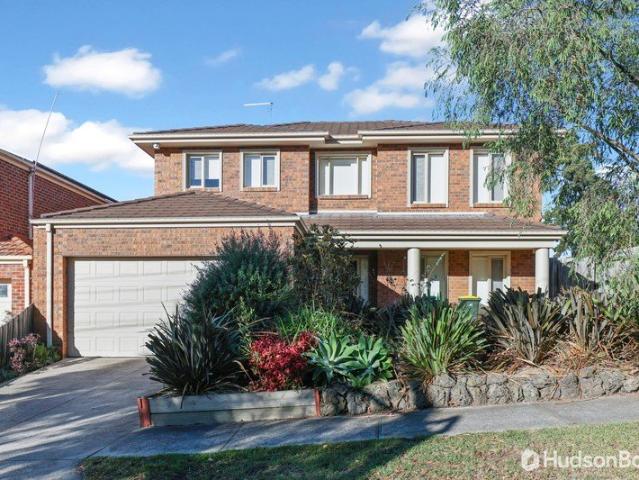 House for rent in Doncaster, Melbourne