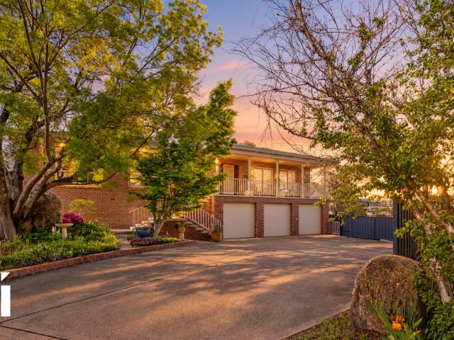 Property for sale in Monash, District of Tuggeranong