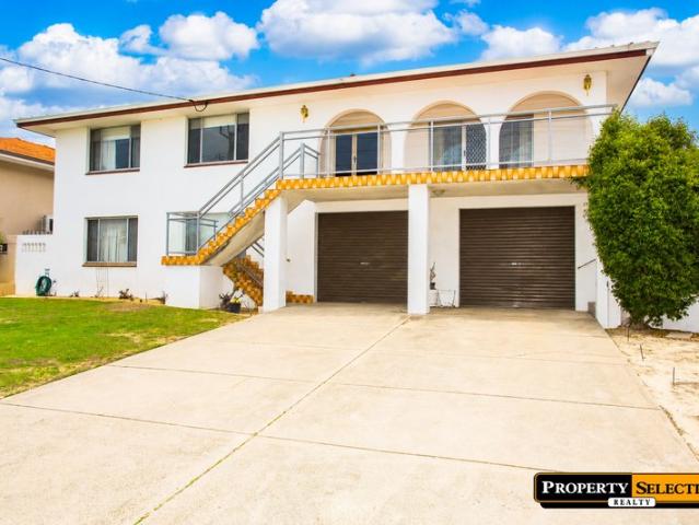 House for sale in Stirling, Western Australia