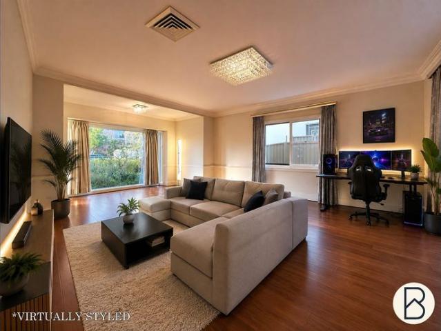 House for rent in Strathfield, New South Wales