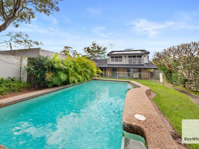 House for rent in Sutherland, New South Wales