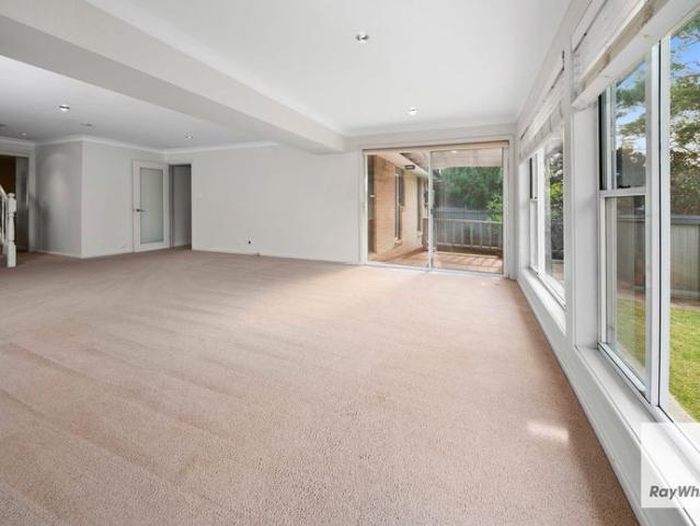 House for rent in Sutherland, New South Wales