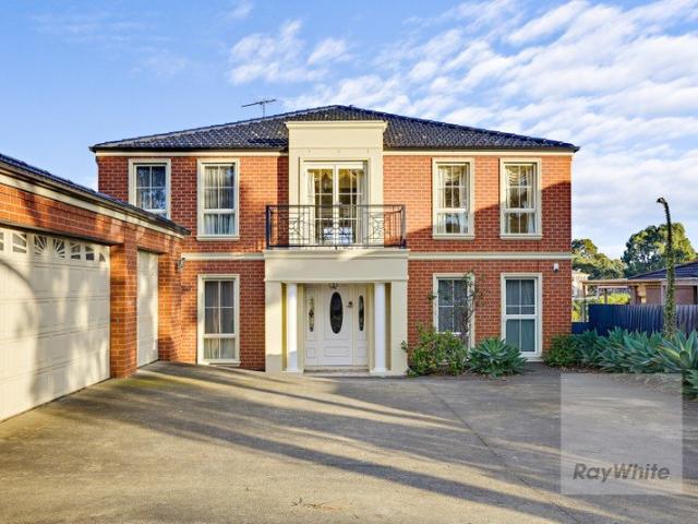 House for rent in Camerons Creek, Victoria