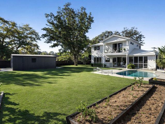 House for sale in Toombul, Queensland