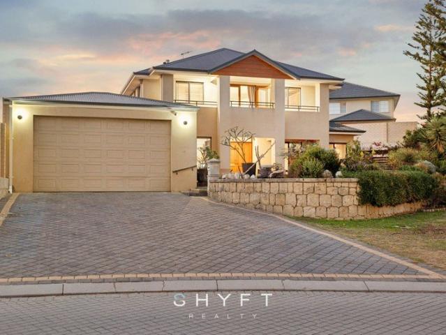 House for sale in Mindarie, Western Australia