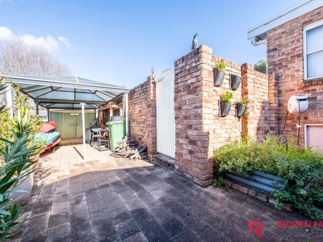 House for sale in Dubbo, New South Wales