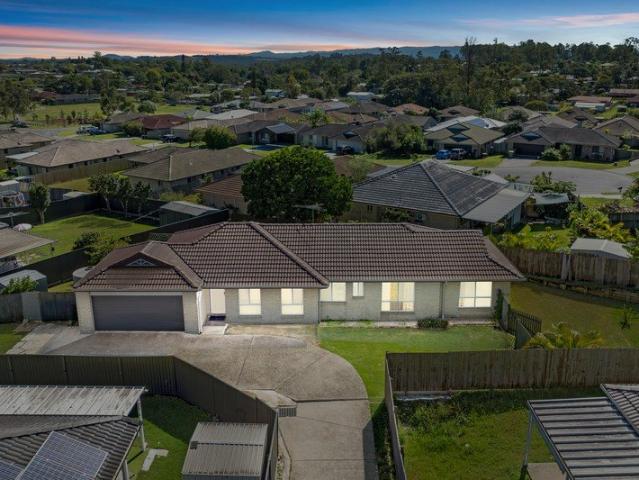 House for sale in Toombul, Queensland