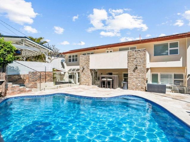 House for sale in Northern Beaches, Sydney