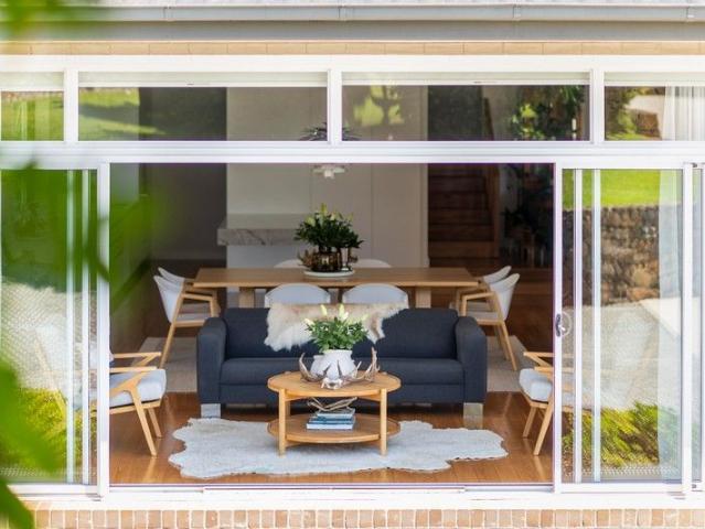 House for sale in Mittagong, New South Wales