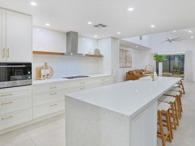 House for sale in Mildura