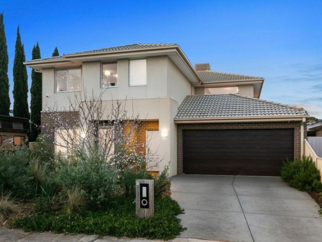 House for sale in Altona, Melbourne