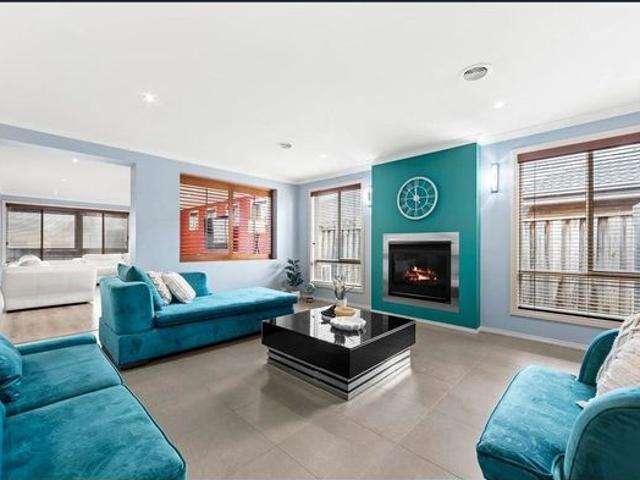 House for rent in Camerons Creek, Victoria