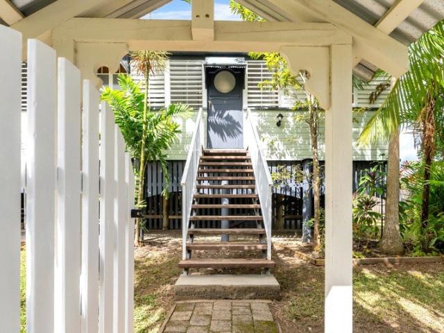 House for sale in Gordonvale, Queensland