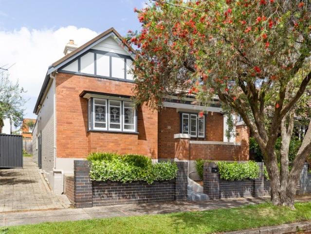 House for sale in Inner West, Sydney