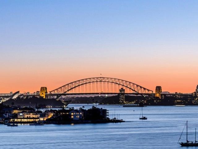 House for sale in Rose Bay, Tasmania