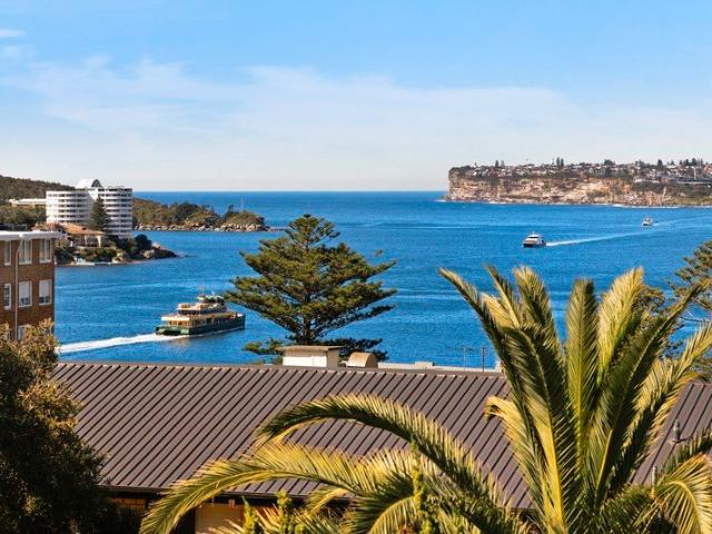 House for sale in Northern Beaches, Sydney