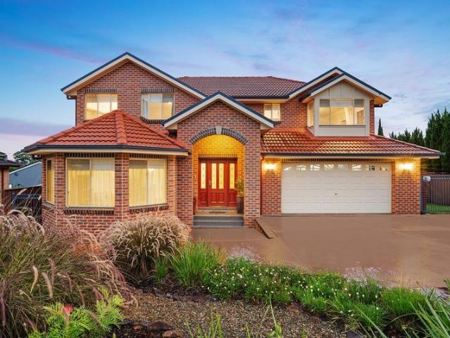 House for sale in Sydney, New South Wales
