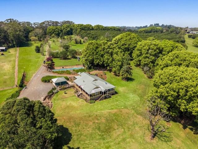 House for sale in Alstonville, New South Wales