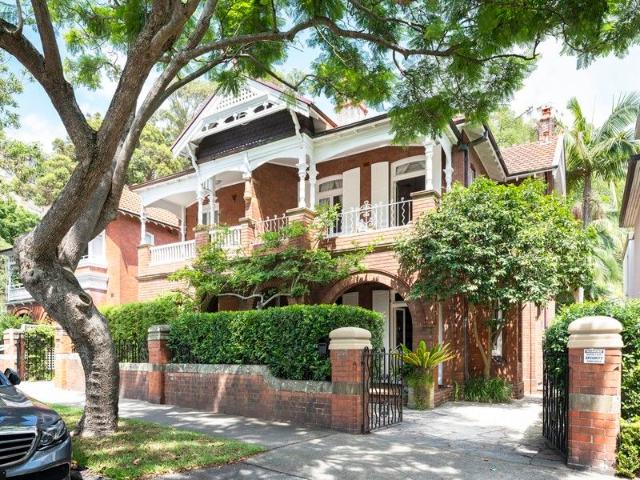 House for sale in Sydney, New South Wales