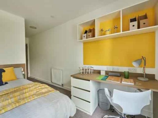 Apartment for rent in Greater London