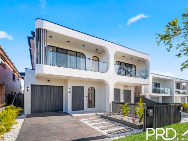 House for sale in Panania