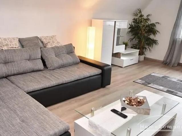 Apartment mieten in Misburg-Anderten, Hannover