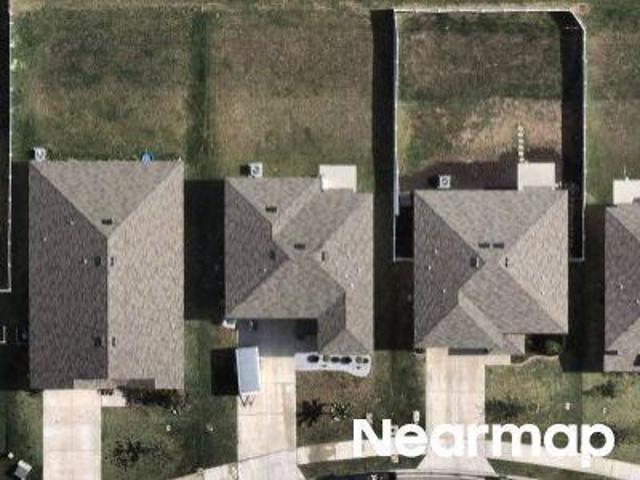 Land for sale in Bradenton Land for sale in Bradenton